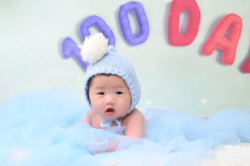 安顺虾对孕妇有什么好处