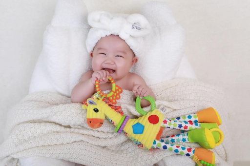 安顺宝宝芒果过敏会自愈吗 安顺宝宝芒果过敏会自愈吗