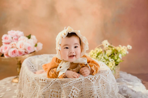 安顺孕妇九个月检查什么
