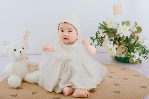 安顺孕妇湿疹要注意什么