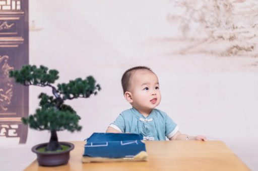 安顺宝宝咳到吐怎么办 安顺宝宝咳到吐怎么办