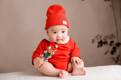 安顺三岁宝宝吃什么好 安顺三岁宝宝吃什么好