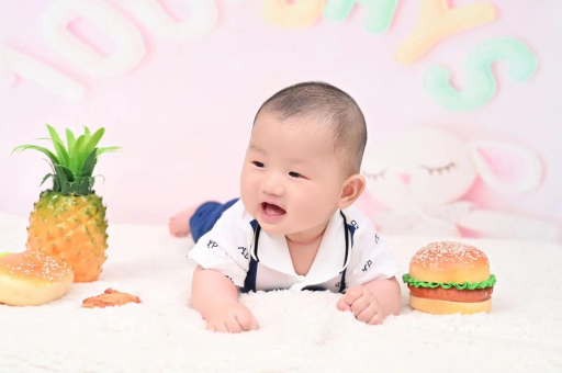 安顺宝宝奶粉如何选择 安顺宝宝奶粉如何选择