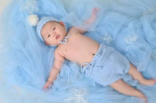 安顺孕妇肚子上长红点 安顺孕妇肚子上长红点