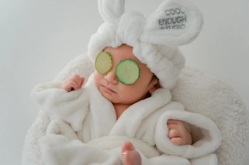 安顺4月龄宝宝发育标准 安顺4月龄宝宝发育标准