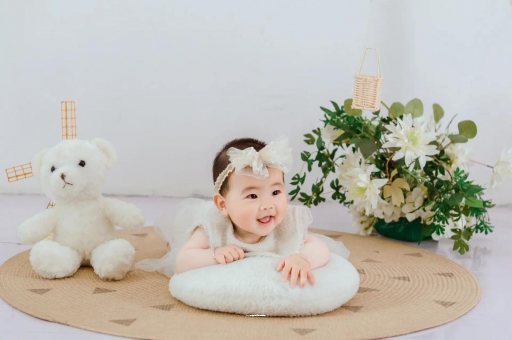 安顺宝宝多大可以吃芒果 安顺宝宝多大可以吃芒果